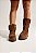 ANDY - BOTA FEMININA PELUCIADA CAMURÇA CAMEL - Imagem 6