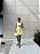 INÊS - SLINGBACK FEMININO COURO MARROM - Imagem 8