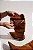 JORDANA - BOTA FEMININA COUNTRY CAMEL - Imagem 3