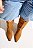 JORDANA - BOTA FEMININA COUNTRY CAMEL - Imagem 4