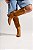 JORDANA - BOTA FEMININA COUNTRY CAMEL - Imagem 6