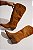 JORDANA - BOTA FEMININA COUNTRY CAMEL - Imagem 2