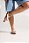 ESTER  - RASTEIRA FEMININA OFF WHITE - Imagem 7