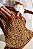 CORINA - BOLSA FEMININA MACRAMÊ DE OMBRO CAMEL - Imagem 5