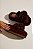 FIFI SUMMER- TAMANCO FEMININO PLATAFORMA MARROM - Imagem 2