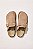 TILIA  - CLOG FEMININO ANATÔMICO CAMURÇA FENDI - Imagem 2