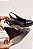 SUZAN - SCARPIN FEMININO SALTO ANABELA SLINGBACK MARROM - Imagem 4