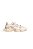TREICE - TÊNIS FEMININO CADARÇOS OFF WHITE - Imagem 1