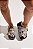 PRÉ VENDA | OSAKA - TAMANCO FLATFORM FEMININO COBRA - Imagem 5