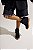 PRÉ VENDA | SUKI - TÊNIS SNEAKER FEMININO PRETO - Imagem 7