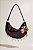 BAG CHARMS URSINHO BASEBALL - Imagem 4