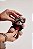 BAG CHARMS URSINHO AVIADOR - Imagem 3
