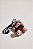 BAG CHARMS URSINHO AVIADOR - Imagem 2