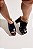AIKO  - TAMANCO PLATAFORMA FEMININO PRETO - Imagem 5