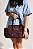 AMÁLIA - BOLSA FEMININA CAMURÇA MARROM - Imagem 5