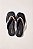 FUJI - CHINELO FLATFORM FEMININO COURO ANIMAL PRINT - Imagem 2
