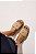 MADA - FLATFORM FEMININA PALHA RÁFIA BEGE - Imagem 5