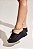 ELEN - TAMANCO FEMININO PLATAFORMA PRETO - Imagem 7