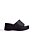 ELEN  - TAMANCO FEMININO PLATAFORMA PRETO - Imagem 1