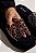 ADELE - TAMANCO FLATFORM FEMININA TIRA VINIL ANIMAL PRINT - Imagem 4