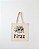 ECOBAG PERSONALIZADA FELINO - Imagem 1