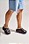 ANIAH - CHINELO BABUCHE FEMININO COM APLIQUES PRETO - Imagem 6