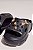 ANIAH - CHINELO BABUCHE FEMININO COM APLIQUES PRETO - Imagem 3