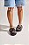 ANIAH - CHINELO BABUCHE FEMININO COM APLIQUES PRETO - Imagem 5