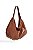 PRÉ VENDA | LIFE - BOLSA FEMININA SACO CAMEL - Imagem 1