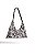 ISLA - BOLSA FEMININA OMBRO COBRA - Imagem 1