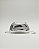JOY - BOLSA CLUTCH FEMININA PRATA - Imagem 2