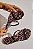 ANA - RASTEIRA FEMININA ANIMAL PRINT - Imagem 4