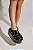MORGAN - CLOG FEMININO PLATAFORMA TACHAS PRETO - Imagem 7