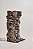 GAIA - BOTA FEMININA CANO LONGO SLOUCH COBRA - Imagem 5