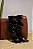 GAIA - BOTA FEMININA CANO LONGO SLOUCH PRETO - Imagem 4