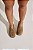 NINA - CLOG FEMININO SALTO ALTO CAMURÇA CAMEL - Imagem 5