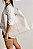 AMANI - BOLSA FEMININA OMBRO OFF WHITE - Imagem 5