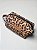NECESSAIRE FEMININA ANIMAL PRINT - Imagem 4