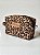NECESSAIRE FEMININA ANIMAL PRINT - Imagem 2
