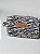 NECESSAIRE FEMININA ANIMAL PRINT - Imagem 7