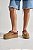 ASPEN - CLOG FEMININO COURO BEGE - Imagem 5