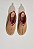 ASPEN - CLOG FEMININO COURO BEGE - Imagem 6