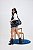 LIFE - BOLSA FEMININA SACO PRETA - Imagem 3
