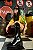 SARINA - BOTA FEMININA SALTO BAIXO CANO LONGO PRETA - Imagem 3