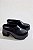 NINA - TAMANCO FEMININO PRETO - Imagem 4