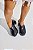 NINA - TAMANCO FEMININO PRETO - Imagem 5