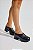NINA - TAMANCO FEMININO PRETO - Imagem 7