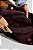 VICK - BOLSA FEMININA COURO OMBRO MARROM - Imagem 5