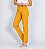 CALÇA LACINHO - OCRE - Imagem 1