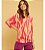 BLUSA FLUITY ORLANDO - AMEIXA - Imagem 3